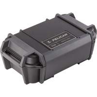 R60 Ruck Personal Utility Case, Hard Case We Share Industrial Supply