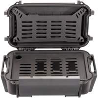 R60 Ruck Personal Utility Case, Hard Case We Share Industrial Supply