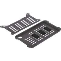 R60 Ruck Personal Utility Case, Hard Case We Share Industrial Supply
