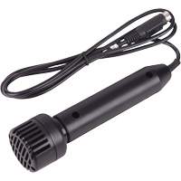 Capteur de monoxyde de carbone de rechange, 15 cm " lo We Share Industrial Supply