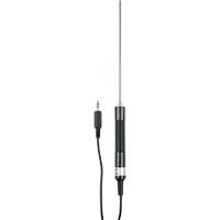 Sonde RTD, 15 cm " lo We Share Industrial Supply