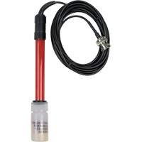 Sonde de potentiel r&eacute;dox de rechange, 15 cm " lo We Share Industrial Supply