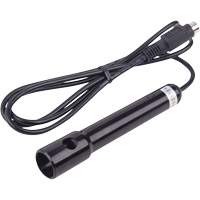 Sonde de conductivit&eacute; de rechange, 15 cm " lo We Share Industrial Supply