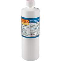 Solution tampon pH We Share Industrial Supply