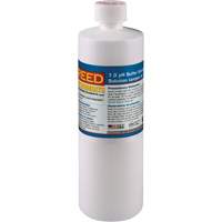 Solution tampon pH We Share Industrial Supply