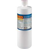 Solution standard pour essai de conductibilit&eacute; We Share Industrial Supply