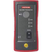 &eacute;metteur ULD-400-T We Share Industrial Supply