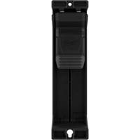 Laser Track Clip We Share Industrial Supply