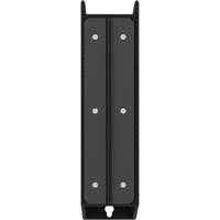 Laser Track Clip We Share Industrial Supply