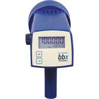 Stroboscope Nova-Strobe BBX We Share Industrial Supply