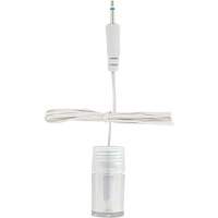 Glycol Tube We Share Industrial Supply