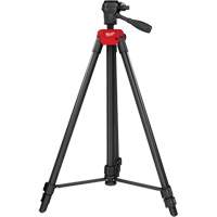 Tr&eacute;pied de 72" pour niveau laser We Share Industrial Supply