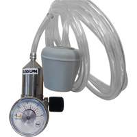 D&eacute;tendeur en acier inoxydable We Share Industrial Supply