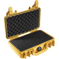 1170 Protector Case, Hard Case We Share Industrial Supply