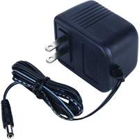 110 V Power Adapter We Share Industrial Supply