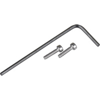 Replacement Allen Key & Screws We Share Industrial Supply