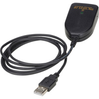 Altair&reg; Portable Gas Detector IrDA Infrared USB Dongle Adapter We Share Industrial Supply