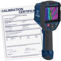 Inspection Devices