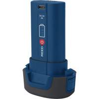 R2170 3.7 V Replacement Battery We Share Industrial Supply