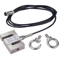 Replacement Load Cell for SD-6100 Data Logging Force Gauge We Share Industrial Supply