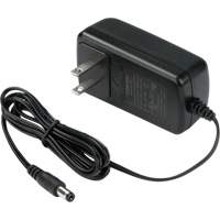 Replacement Power Adapter for R9930 Air Particle Counter We Share Industrial Supply