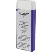 Tubes de fum&eacute;e de rechange ALLEGRO INDUSTRIES We Share Industrial Supply