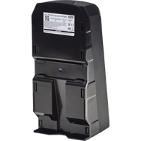 ALTAIR io 4 5-Device Smart Charger We Share Industrial Supply