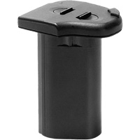 Pile de rechange pour T620 et T640, 3,65 V We Share Industrial Supply