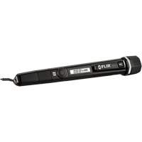 Moisture Pen & Flashlight We Share Industrial Supply