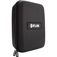 Protective Case for Moisture Meters We Share Industrial Supply