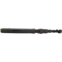 Extension Pole for Probes We Share Industrial Supply