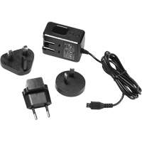 Power Supply USB-Micro We Share Industrial Supply