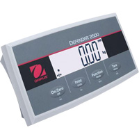 Indicateur i-DT25P We Share Industrial Supply