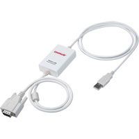 Trousse d'interface RS232-USB We Share Industrial Supply