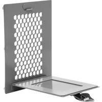 Fen&ecirc;tres d'inspection infrarouge grand format IRW-xPC/xPS 6" We Share Industrial Supply