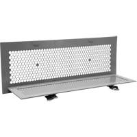 Fen&ecirc;tres d'inspection infrarouge grand format IRW-xPC/xPS 24" We Share Industrial Supply
