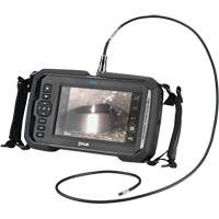 Longue sonde de cam&eacute;ra HD VS80 5,5 mm × 1 m We Share Industrial Supply