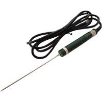 Sonde TP-R01 de rechange PT100 RTD We Share Industrial Supply