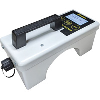 Battery Powered Hot Stick Tester We Share Industrial Supply