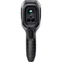 Cam&eacute;ra thermique infrarouge haute temp&eacute;rature 30:1 TG298 &agrave; vis&eacute;e ponctuelle avec laser en pointe, 320 x 240 pixels, -25° - 1080°C (-130° - 1976°F), <70 mK We Share Industrial Supply
