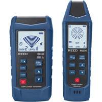 Advanced Cable Locator We Share Industrial Supply