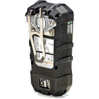 ALTAIR io 6 Multigas Detector with Charger, 4 Gas, LEL - CO - H2S -O2 We Share Industrial Supply