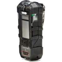 ALTAIR io 6 Multigas Detector with Charger, 4 Gas, LEL - CO - H2S -O2 We Share Industrial Supply