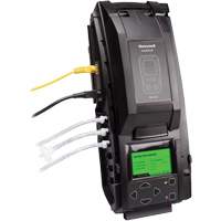 Poste d'accueil IntellidoX pour BW MAXXT, Compatible avec D&eacute;tecteur des gaz Honeywell BW Solo/Honeywell BW Ultra/BW MaxXTII/BW s&eacute;rie Clip/Honeywell BW Clip4/Honeywell BW s&eacute;rie MicroClip We Share Industrial Supply