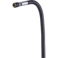 Sonde cam&eacute;ra HD double VS80 We Share Industrial Supply