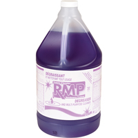 Super Concentrated Cleaner & Degreaser, 4 L, Jug We Share Industrial Supply