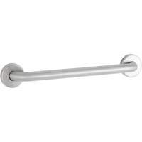 Barre d'appui We Share Industrial Supply