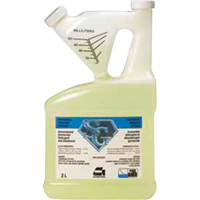 D&eacute;sinfectant Super Germiphene, 2 L, Cruche We Share Industrial Supply