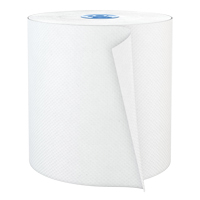 Essuie-mains en rouleau Pro Perform, 1 pli, Standard, 775' lo We Share Industrial Supply