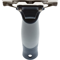 Raclettes AG Solstice - manche, Cadre Acier inoxydable We Share Industrial Supply
